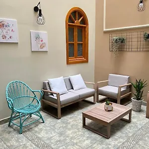 La Casa De Lola , Caleta De Velez Spagna