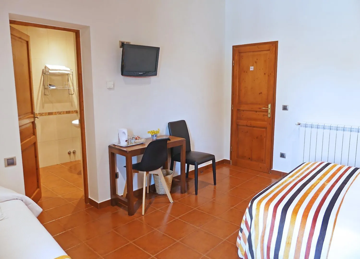 Country house Hotel & Golf Ca La Caputxeta