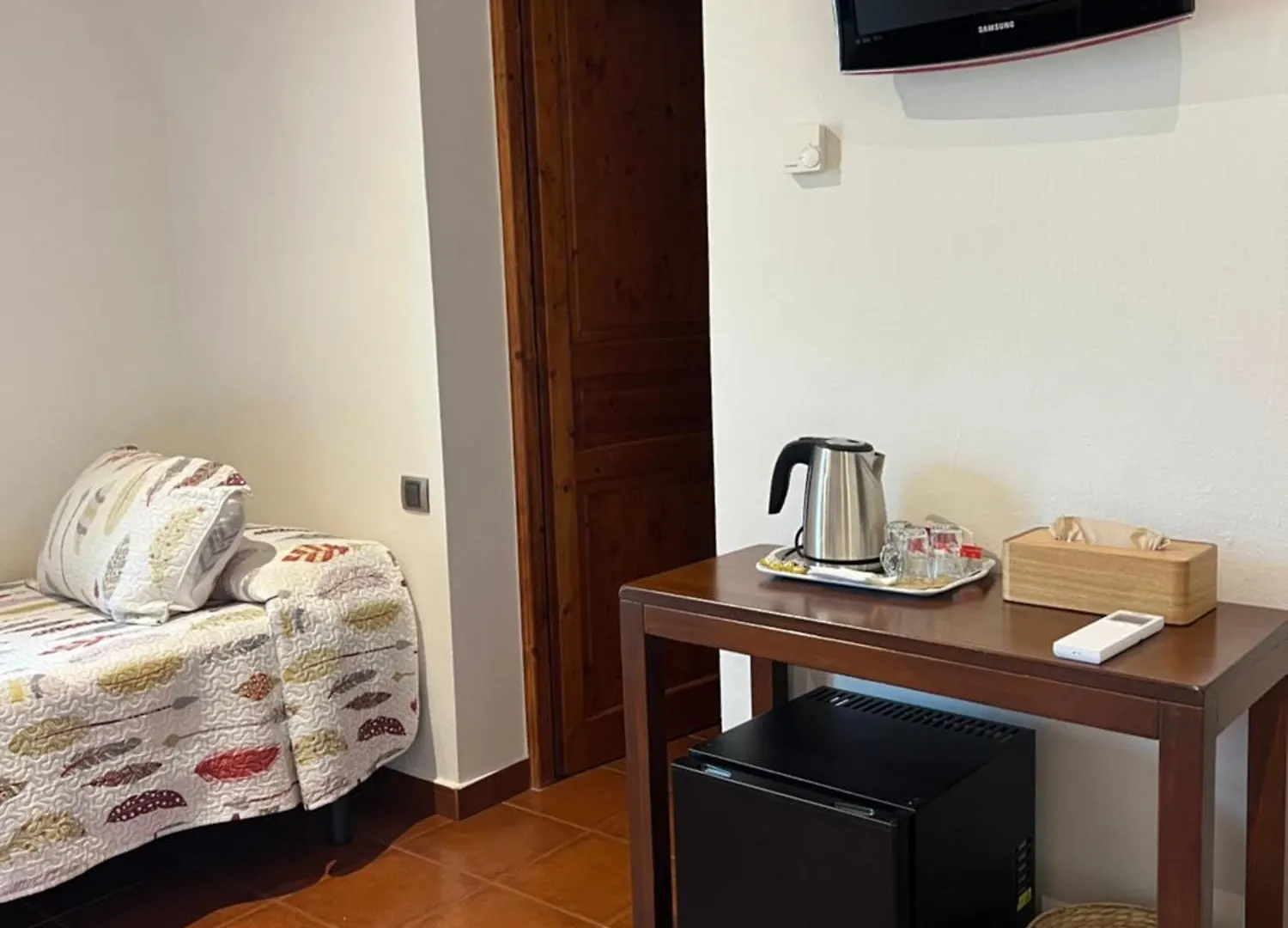 Country house Hotel & Golf Ca La Caputxeta Spain